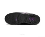 Nike x RTFKT Dunk Genesis Void Sneakers - Nike First Copy Shoes