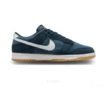Nike Dunk Low SE Monsoon Blue - Nike First Copy Shoes