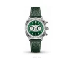 Breitling Top Time B01 Racing Green Quartz - Breitling First Copy Watches