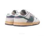 Nike Dunk Low Daybreak Biocoastal - Nike First Copy Shoes
