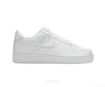 Nike Air Force 1 07 White - Nike First Copy Shoes