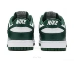 Dunk Low Spartan Green - Nike First Copy Shoes