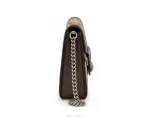 Gucci Dionysus Mini With Original Box & Dust Cover - First Copy Sling Bag