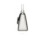 Gucci Dionysus Top Handle Patent Leather White With Original Box Dust Cover High End - First Copy Sling Bag