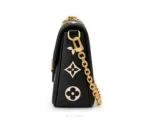 Louis Vuitton Felicie Pochette With Original Box & Dust Cover - LV First Copy Bag