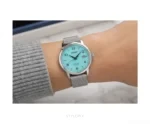 Seiko Presage Tiffany - Seiko First Copy Watches