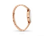 Michael kors darci slim MK3552 Green Dial Quartz - Michael Kors First Copy Watches