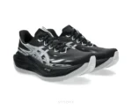 Asics Superblast 3 Black - Asics First Copy Shoes