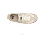 Onitsuka Tiger Mexico 66 Birch Carbon - Onitsuka Tiger First Copy Shoes