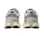New Balance 9060 Quartz Grey - New Balance First Copy Shoes