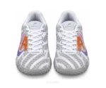 Nike JA E NY White Dusty Cactus Hyper Pink Star Blue - Nike First Copy Shoes