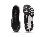 Asics Men Gel Kayano 29 - Asics First Copy Shoes