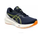 Asics Gel Kayano 30 Navy Blue - Asics First Copy Shoes
