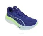 Puma Magmax Nitro Lazulli Blue - Puma First Copy Shoes