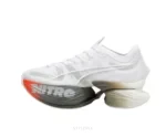 Puma Fastroid Nitro White - Puma First Copy Shoes