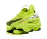Puma Nitro Fast RB Elite Neon - Puma First Copy Shoes