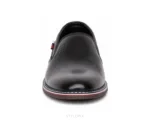 Tommy Hilfiger Moccasins - First Copy Formal Shoes