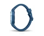 Audemars Piguet Royal Pop Edition X Swatch With Strap Blue Quartz - Audemars Piguet First Copy Watches