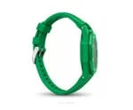 Audemars Piguet Royal Pop Edition X Swatch With Strap Dark Green Quartz - Audemars Piguet First Copy Watches