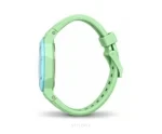 Audemars Piguet Royal Pop Edition X Swatch With Strap Green Quartz - Audemars Piguet First Copy Watches