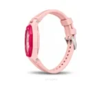Audemars Piguet Royal Pop Edition X Swatch With Strap Pink Quartz - Audemars Piguet First Copy Watches