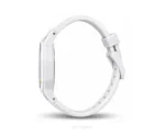 Audemars Piguet Royal Pop Edition X Swatch With Strap White Quartz - Audemars Piguet First Copy Watches