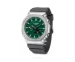 Casio G-Shock GBM-2100A-1A3 Quartz - G Shock First Copy Watches