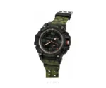 Casio G-Shock Mud Master Military Quartz - G Shock First Copy Watches