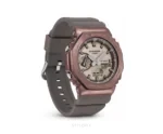 Casio G-Shock GM-2100MF-5A Quartz - G Shock First Copy Watches