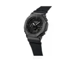 Casio G-Shock GM-2100BB-1A Quartz - G Shock First Copy Watches