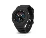 Casio G-Shock GA-2100RW-1A Rainbow Series Quartz - G Shock First Copy Watches