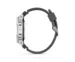 Casio G-Shock GM-2100 Grey Belt Quartz - G Shock First Copy Watches