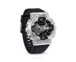Casio G-Shock GM-110-1A Quartz - G Shock First Copy Watches
