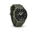 Casio G-Shock GA-2110-3A Quartz - G Shock First Copy Watches