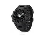 Casio G-Shock GA-V01-1A Black Quartz - G Shock First Copy Watches