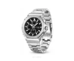 Casio G-Shock GMC-B2100D-1A Full Metal Quartz - G Shock First Copy Watches