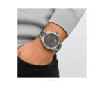 Michael Kors Brecken Collection with chronograph Quartz - Michael Kors First Copy Watches