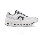 On Running Cloudmonster Road Running Energy Return CloudTec - On First Copy Shoes