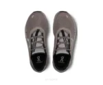 On CloudMonster Cinder Fog - On First Copy Shoes