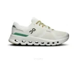 On Cloud Runner 2 Undyed Green - On First Copy Shoes