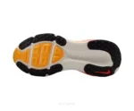 Nike Vomero 18 Sail Bright Crimson Laser Orange Black - Nike First Copy Shoes
