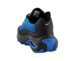 Nike Airmax Portal Racer Blue - Nike First Copy Shoes