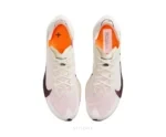 Nike Vaporfly 4 Proto - Nike First Copy Shoes