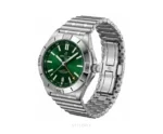 Breitling Chronomat GMT Green 32 Automatic - Breitling First Copy Watches