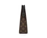 Louis Vuitton F1 Pochette Voyage Toiletry Pouch With Original Box, Carry Bag & Dust Cover Super High-End Pochette - First Copy Pouch Bag