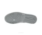 Nike Air Jordan Retro 1 High Hyper Royal - Nike First Copy Shoes