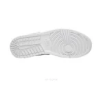 Nike Air Jordan Retro 1 Low Paris - Nike First Copy Shoes