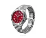 Breitling Chrono mat GMT NFL San Francisco 49ers Edition 26 Automatic - Breitling First Copy Watches