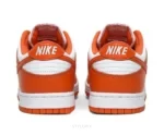 Nike SB Dunk Low SP Syracuse - Nike First Copy Shoes