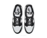 Nike SB Dunk Low Panda - Nike First Copy Shoes